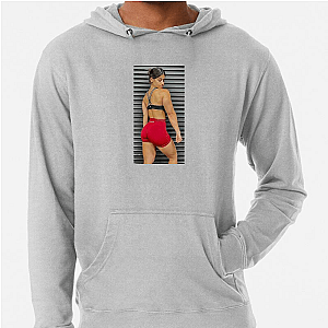Motivation Driven Personality Sara Saffari Hoodies