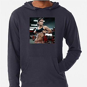 Online Training Inspiration Sara Saffari Hoodies