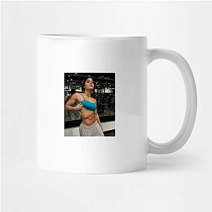 Health And Wellness Voice Sara Saffari Mugs