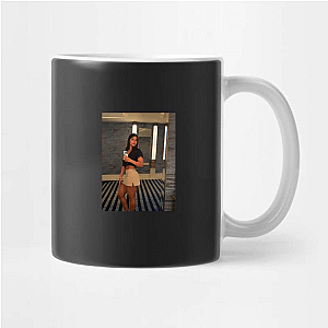Gym Lifestyle Creator Sara Saffari Mugs