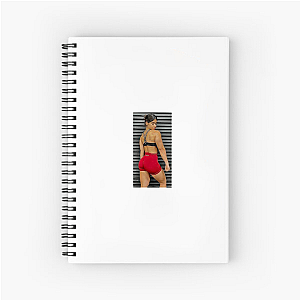 Motivation Driven Personality Sara Saffari Notebook