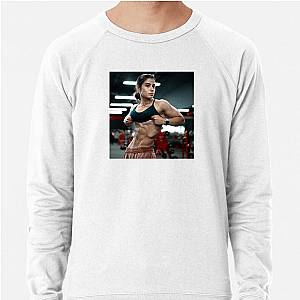 Online Training Inspiration Sara Saffari Sweatshirts