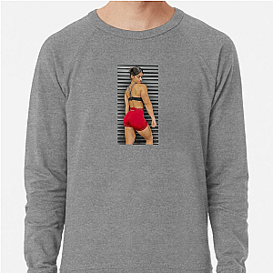 Motivation Driven Personality Sara Saffari Sweatshirts
