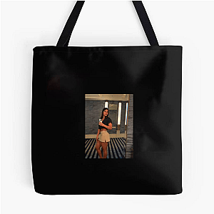 Gym Lifestyle Creator Sara Saffari Bags