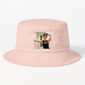 Social Media Workout Icon Sara Saffari Hats & Caps