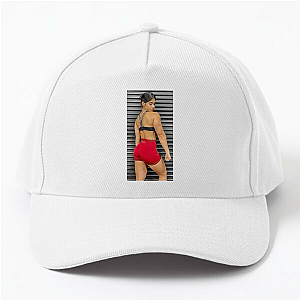 Motivation Driven Personality Sara Saffari Hats & Caps