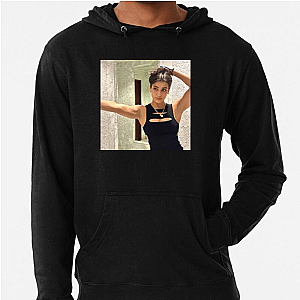 Social Media Workout Icon Sara Saffari Hoodies