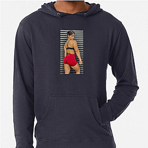 Motivation Driven Personality Sara Saffari Hoodies