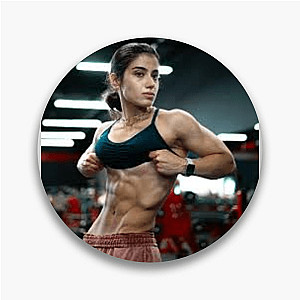 Online Training Inspiration Sara Saffari Pins