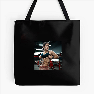 Online Training Inspiration Sara Saffari Bags