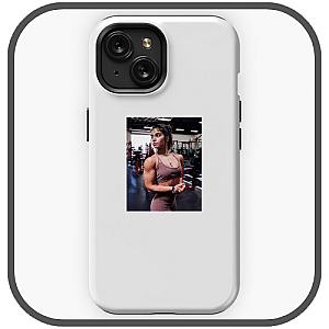 Sara Saffari Cases