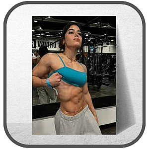 Sara Saffari Posters