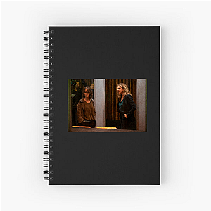 Sara - Woman in the Shadows Unveiling Secret Paths Sara Woman In The Shadows Notebook