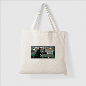 Sara - Woman in the Shadows Where Shadows Guard Truth Sara Woman In The Shadows Bags