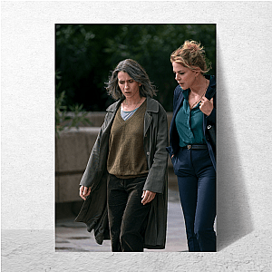 Sara - Woman in the Shadows Her Story Her Secrets Revealed Sara Woman In The Shadows Posters