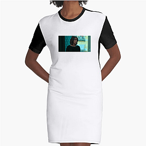 Sara - Woman in the Shadows Decoding The Deepest Night Sara Woman In The Shadows Dresses