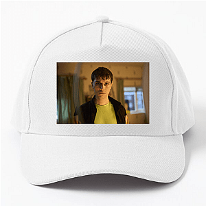Sara - Woman in the Shadows Find Her In The Shadows Deep Sara Woman In The Shadows Hats & Caps