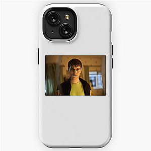 Sara - Woman in the Shadows Find Her In The Shadows Deep Sara Woman In The Shadows Samsung Cases