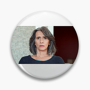 Sara - Woman in the Shadows The Enigma Continues Unfolding Sara Woman In The Shadows Pins