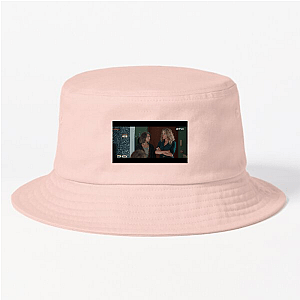 Sara - Woman in the Shadows Beyond Every Hidden Door Sara Woman In The Shadows Hats & Caps