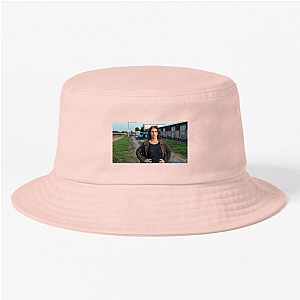 Sara - Woman in the Shadows Witness The Intrigue Unfold Sara Woman In The Shadows Hats & Caps