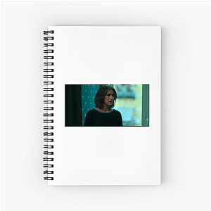Sara - Woman in the Shadows Decoding The Deepest Night Sara Woman In The Shadows Notebook