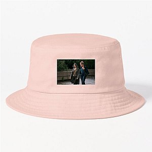 Sara - Woman in the Shadows Her Story Her Secrets Revealed Sara Woman In The Shadows Hats & Caps