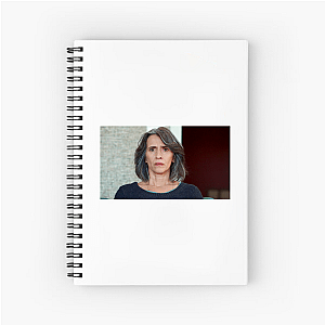 Sara - Woman in the Shadows The Enigma Continues Unfolding Sara Woman In The Shadows Notebook