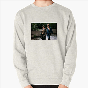 Sara - Woman in the Shadows Her Story Her Secrets Revealed Sara Woman In The Shadows Sweatshirts