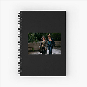Sara - Woman in the Shadows Her Story Her Secrets Revealed Sara Woman In The Shadows Notebook
