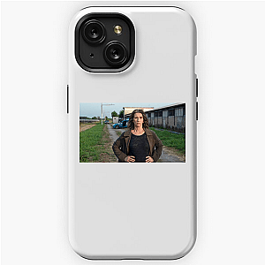Sara - Woman in the Shadows Witness The Intrigue Unfold Sara Woman In The Shadows Samsung Cases