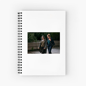 Sara - Woman in the Shadows Her Story Her Secrets Revealed Sara Woman In The Shadows Notebook