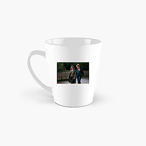 Sara - Woman in the Shadows Her Story Her Secrets Revealed Sara Woman In The Shadows Mugs