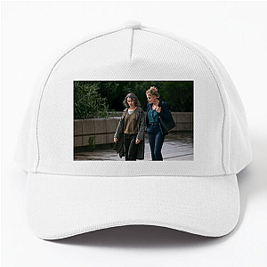Sara - Woman in the Shadows Her Story Her Secrets Revealed Sara Woman In The Shadows Hats & Caps