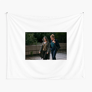 Sara - Woman in the Shadows Her Story Her Secrets Revealed Sara Woman In The Shadows Tapestries
