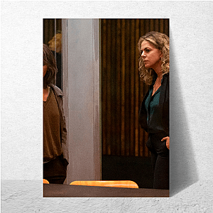 Sara - Woman in the Shadows Unveiling Secret Paths Sara Woman In The Shadows Posters