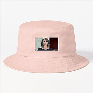 Sara - Woman in the Shadows The Enigma Continues Unfolding Sara Woman In The Shadows Hats & Caps
