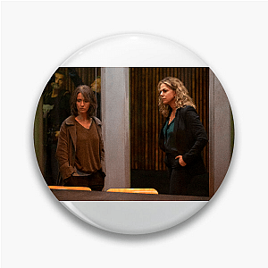 Sara - Woman in the Shadows Unveiling Secret Paths Sara Woman In The Shadows Pins