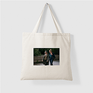 Sara - Woman in the Shadows Her Story Her Secrets Revealed Sara Woman In The Shadows Bags