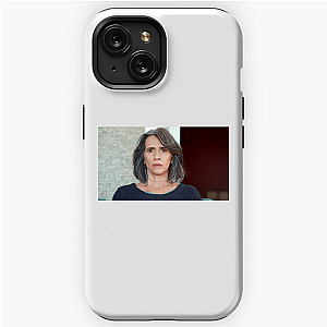 Sara - Woman in the Shadows The Enigma Continues Unfolding Sara Woman In The Shadows Samsung Cases