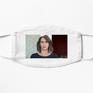Sara - Woman in the Shadows The Enigma Continues Unfolding Sara Woman In The Shadows Face Masks