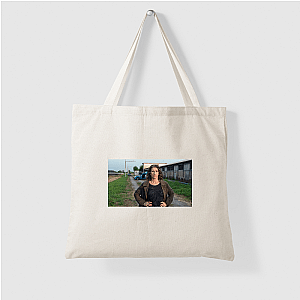 Sara - Woman in the Shadows Witness The Intrigue Unfold Sara Woman In The Shadows Bags