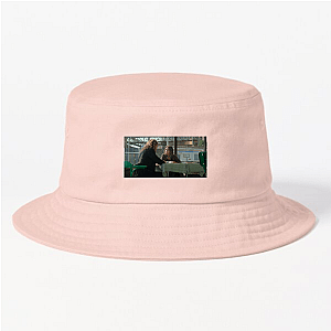 Sara - Woman in the Shadows Where Shadows Guard Truth Sara Woman In The Shadows Hats & Caps