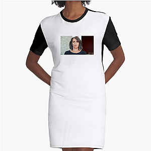 Sara - Woman in the Shadows The Enigma Continues Unfolding Sara Woman In The Shadows Dresses