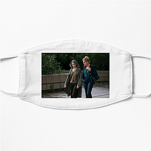 Sara - Woman in the Shadows Her Story Her Secrets Revealed Sara Woman In The Shadows Face Masks