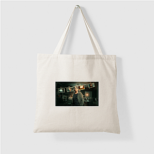 Sara - Woman in the Shadows Guardian Of Dark Mysteries Sara Woman In The Shadows Bags
