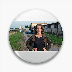 Sara - Woman in the Shadows Witness The Intrigue Unfold Sara Woman In The Shadows Pins