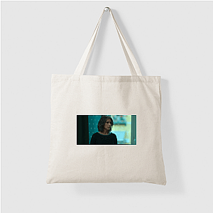 Sara - Woman in the Shadows Decoding The Deepest Night Sara Woman In The Shadows Bags