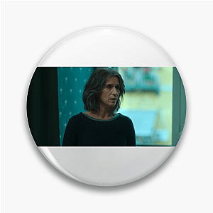 Sara - Woman in the Shadows Decoding The Deepest Night Sara Woman In The Shadows Pins