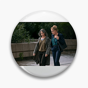 Sara - Woman in the Shadows Her Story Her Secrets Revealed Sara Woman In The Shadows Pins